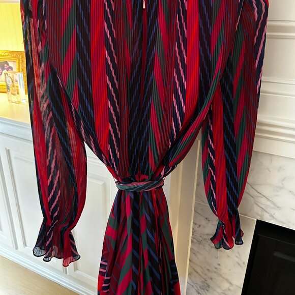 La Maison Talulah, Dress, SM - Picture 7 of 7